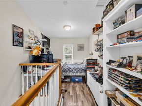 5 Quartz Lane, Ladera Ranch CA 92694