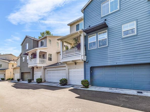 5 Quartz Lane, Ladera Ranch CA 92694
