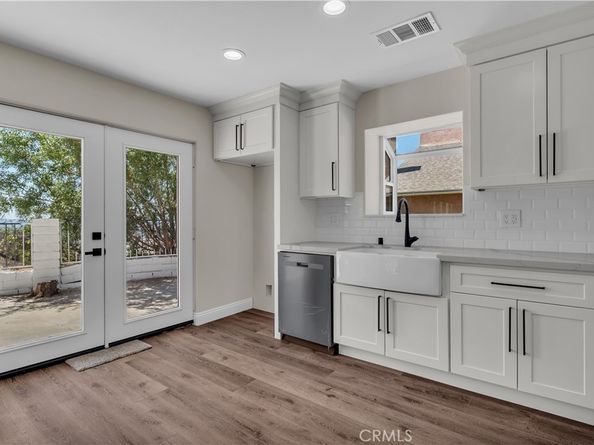 12524 Chanute Street, Pacoima CA 91331