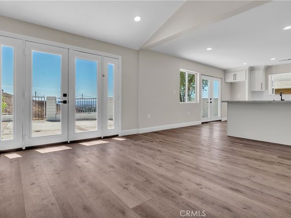 12524 Chanute Street, Pacoima CA 91331