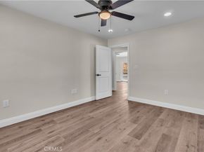 12524 Chanute Street, Pacoima CA 91331