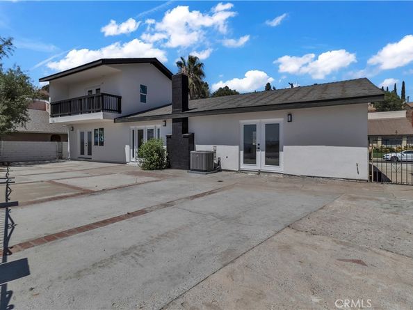 12524 Chanute Street, Pacoima CA 91331