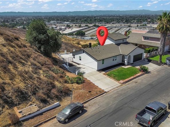 12524 Chanute Street, Pacoima CA 91331