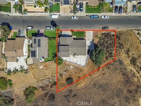 12524 Chanute Street, Pacoima CA 91331