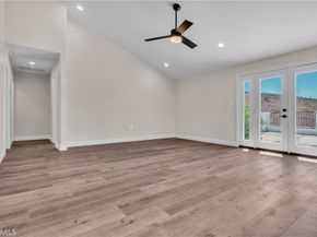 12524 Chanute Street, Pacoima CA 91331