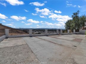 12524 Chanute Street, Pacoima CA 91331