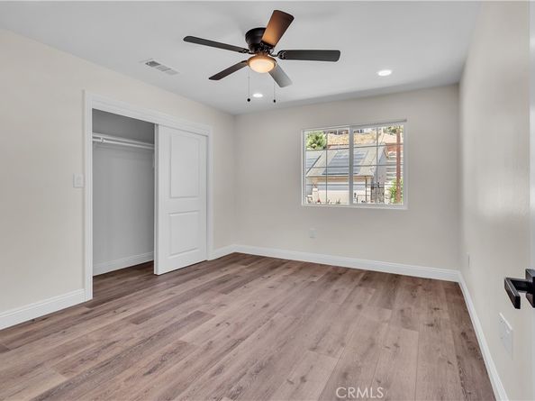 12524 Chanute Street, Pacoima CA 91331