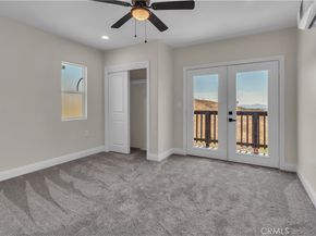 12524 Chanute Street, Pacoima CA 91331