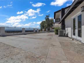 12524 Chanute Street, Pacoima CA 91331