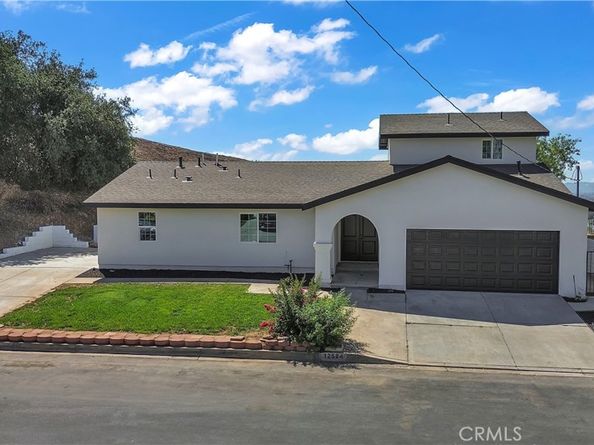12524 Chanute Street, Pacoima CA 91331