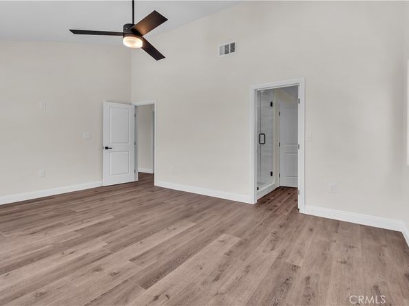 12524 Chanute Street, Pacoima CA 91331