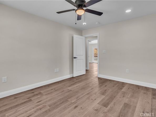 12524 Chanute Street, Pacoima CA 91331