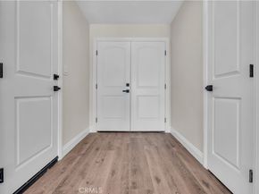 12524 Chanute Street, Pacoima CA 91331