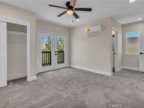 12524 Chanute Street, Pacoima CA 91331