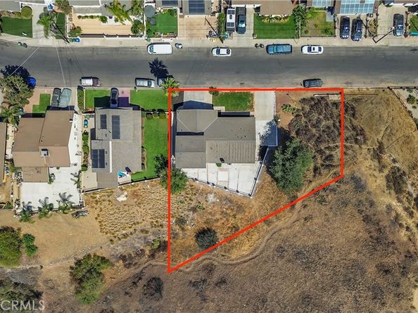 12524 Chanute Street, Pacoima CA 91331
