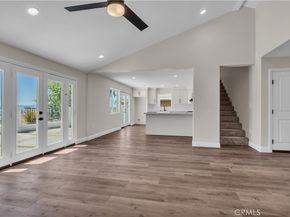 12524 Chanute Street, Pacoima CA 91331