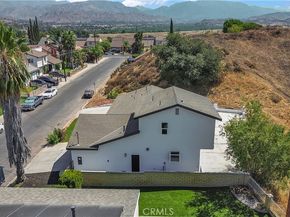 12524 Chanute Street, Pacoima CA 91331
