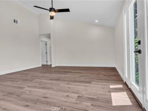 12524 Chanute Street, Pacoima CA 91331