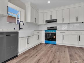 12524 Chanute Street, Pacoima CA 91331