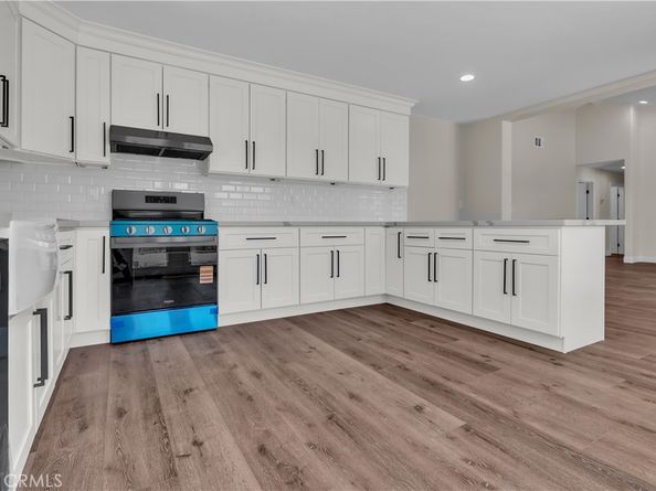 12524 Chanute Street, Pacoima CA 91331