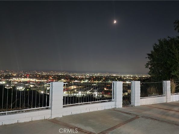 12524 Chanute Street, Pacoima CA 91331