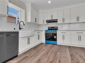 12524 Chanute Street, Pacoima CA 91331
