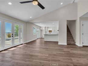 12524 Chanute Street, Pacoima CA 91331