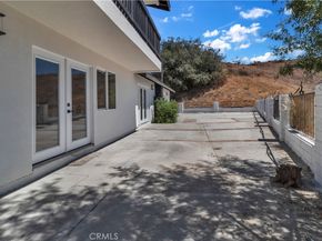 12524 Chanute Street, Pacoima CA 91331