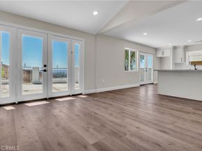 12524 Chanute Street, Pacoima CA 91331