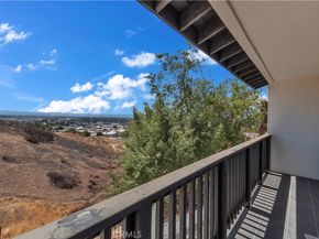 12524 Chanute Street, Pacoima CA 91331