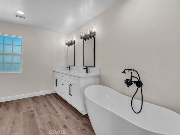 12524 Chanute Street, Pacoima CA 91331