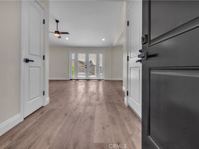 12524 Chanute Street, Pacoima CA 91331