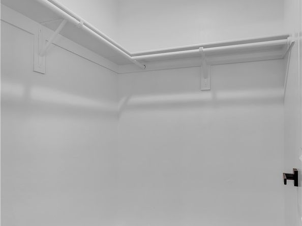 12524 Chanute Street, Pacoima CA 91331