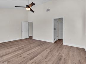 12524 Chanute Street, Pacoima CA 91331