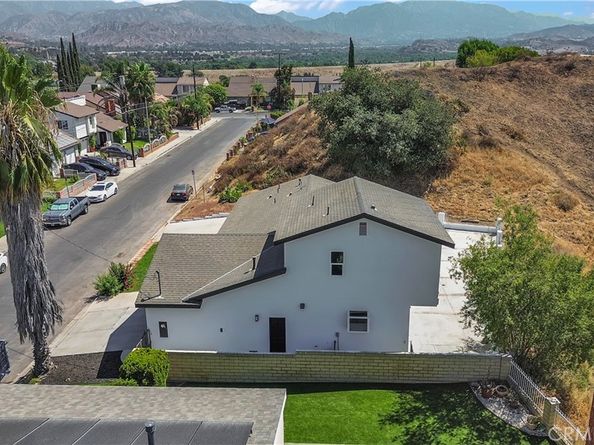 12524 Chanute Street, Pacoima CA 91331