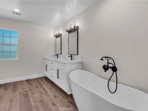 12524 Chanute Street, Pacoima CA 91331