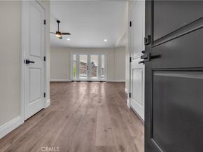 12524 Chanute Street, Pacoima CA 91331