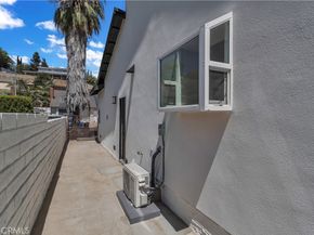 12524 Chanute Street, Pacoima CA 91331