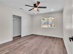 12524 Chanute Street, Pacoima CA 91331