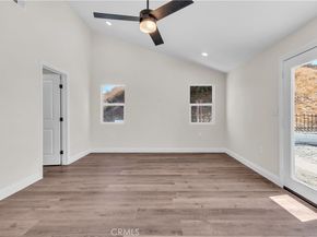 12524 Chanute Street, Pacoima CA 91331