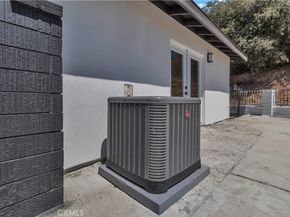 12524 Chanute Street, Pacoima CA 91331