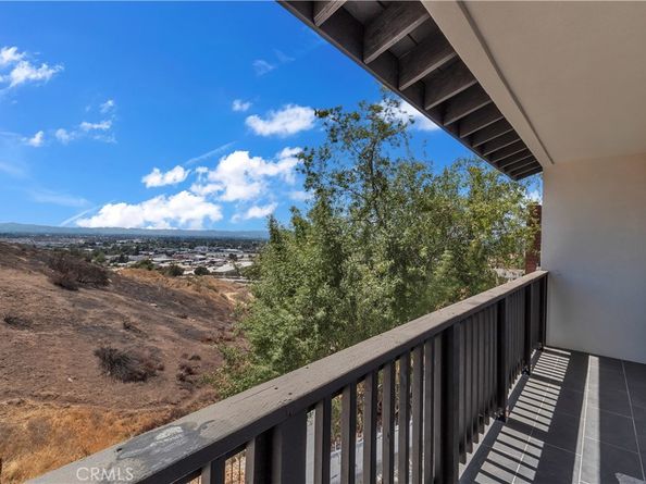 12524 Chanute Street, Pacoima CA 91331