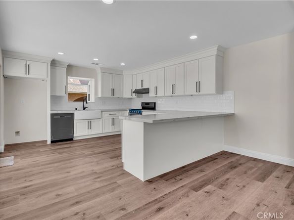 12524 Chanute Street, Pacoima CA 91331