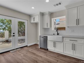 12524 Chanute Street, Pacoima CA 91331