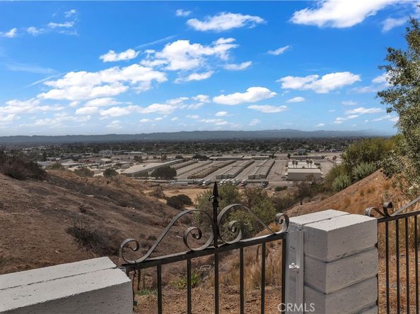 12524 Chanute Street, Pacoima CA 91331