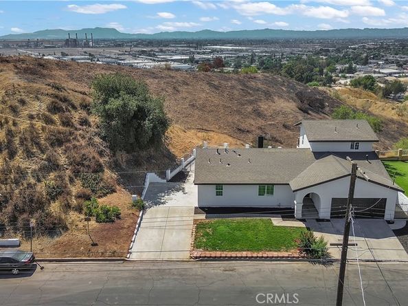 12524 Chanute Street, Pacoima CA 91331