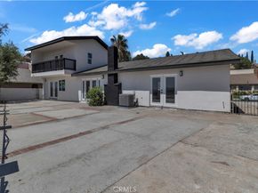 12524 Chanute Street, Pacoima CA 91331