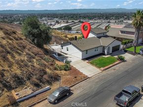 12524 Chanute Street, Pacoima CA 91331