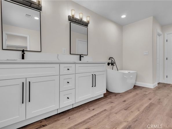 12524 Chanute Street, Pacoima CA 91331