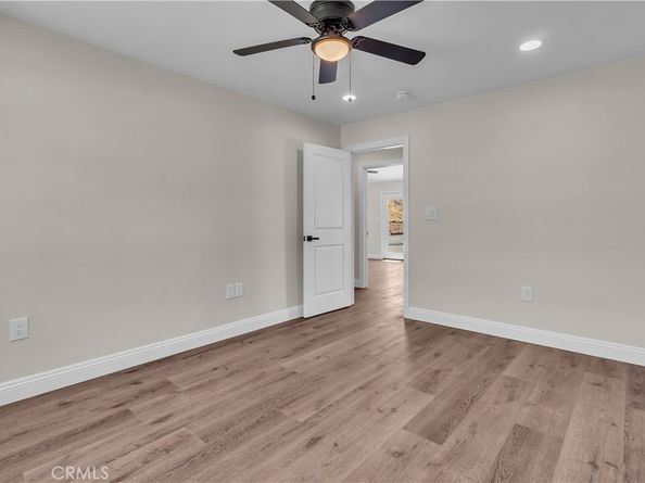 12524 Chanute Street, Pacoima CA 91331